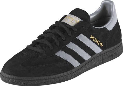 adidas spezial gray black|adidas spezial grey women.